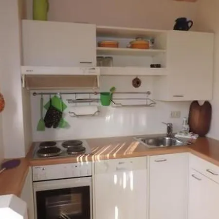 Mit Liebe Ausgestattetes Haus Im Naturpark By Interhome * Vöhl