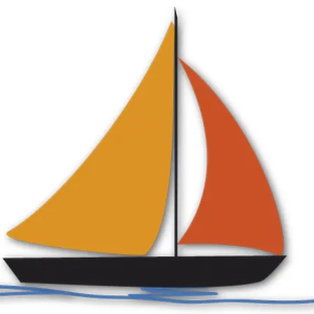 Mit Liebe Ausgestattetes Haus Im Naturpark By Interhome * Vöhl