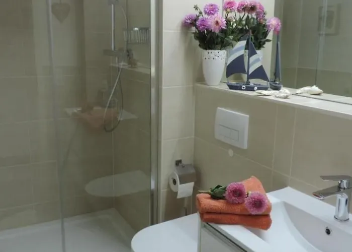 Mit Liebe Ausgestattetes Haus Im Naturpark By Interhome Hébergement de vacances *