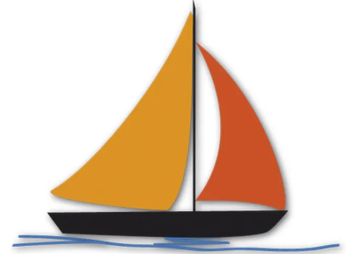 Mit Liebe Ausgestattetes Haus Im Naturpark By Interhome * Vöhl